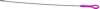 RENAU 7701067122 Oil Dipstick